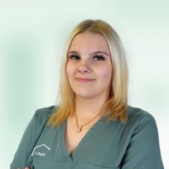 2026_aerzte+team_bauer_jana_neu