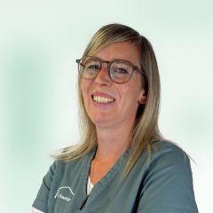 2026_aerzte+team_gauthier_antje_neu