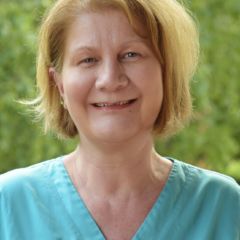 portrait-frau-piecyk