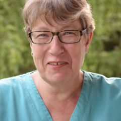 portrait-frau-schmitt