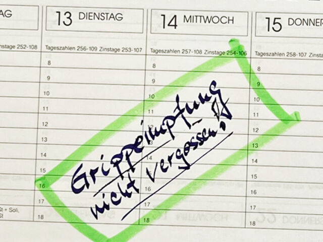 20220914_har Webtext Grippeschutz- und Simultanimpfungen