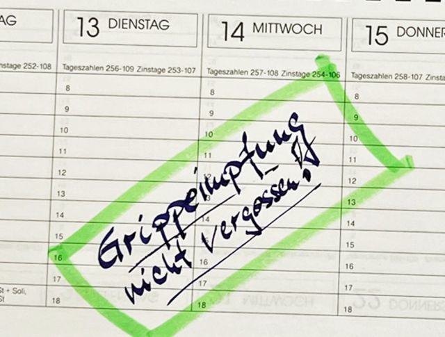 20220914_har Webtext Grippeschutz- und Simultanimpfungen