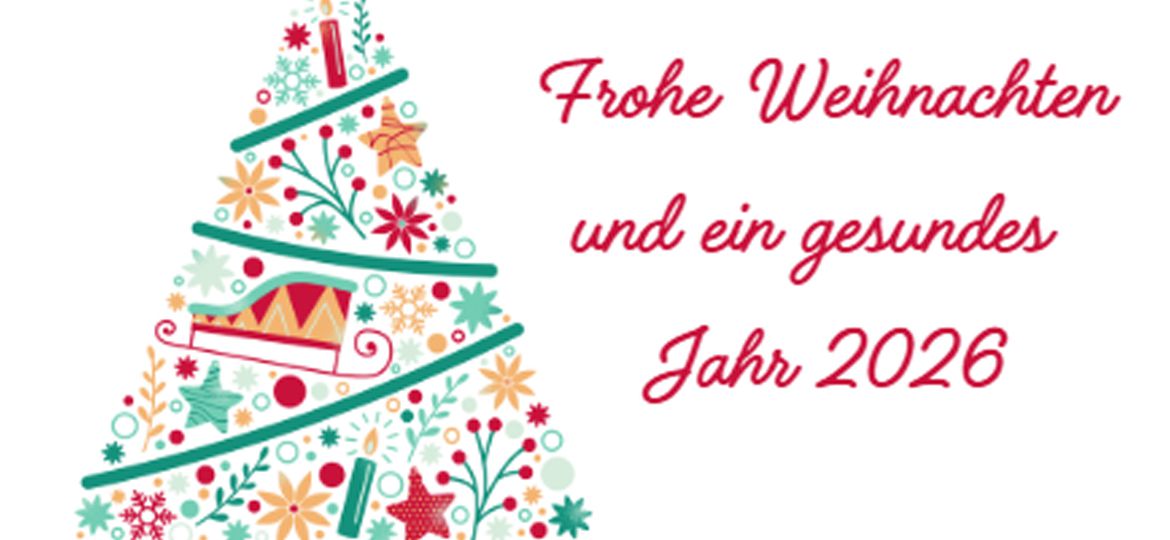 20251202_har Webtext Xmas-Urlaub