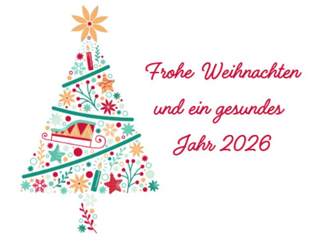 20251202_har Webtext Xmas-Urlaub
